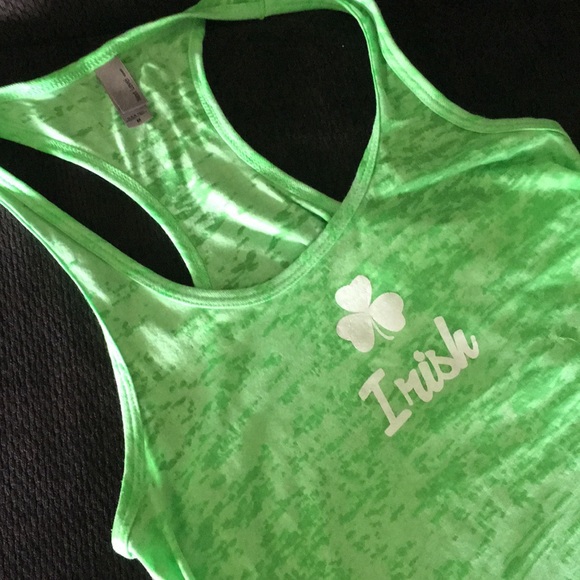 ☘️ IRISH ☘️ BUNDLE!! - Picture 4 of 8
